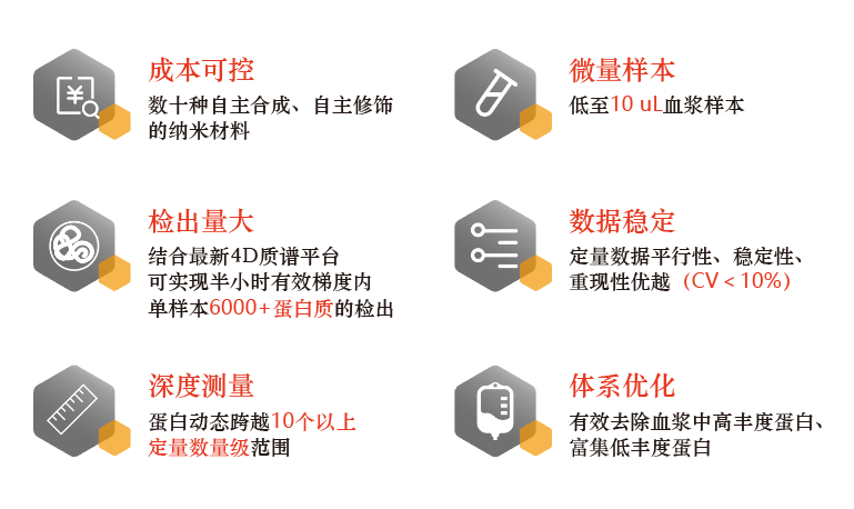640-2.png 640-2.png