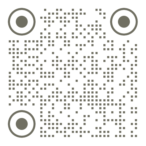 640-2.png 640-2.png