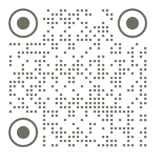 640-3.png 640-3.png