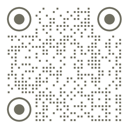 640.png 640.png