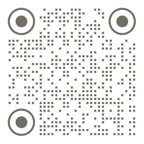 640-1.png 640-1.png