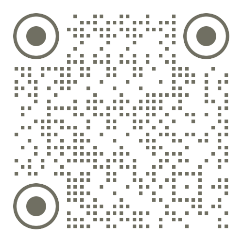 640-5.png 640-5.png