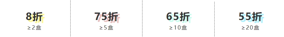 18.png 18.png