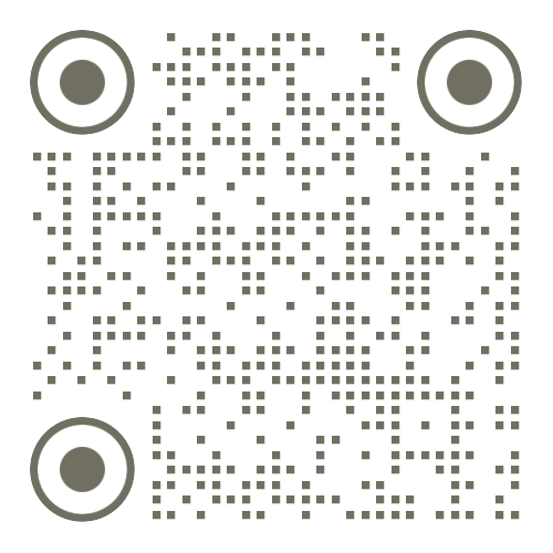 640-4.png 640-4.png