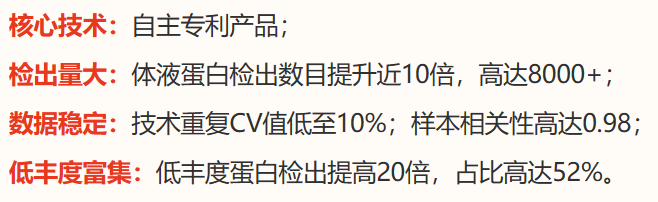 12.png 12.png