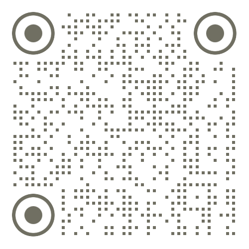 640.png