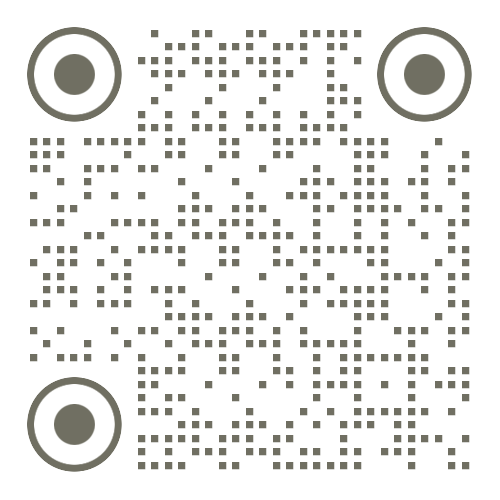 640.png