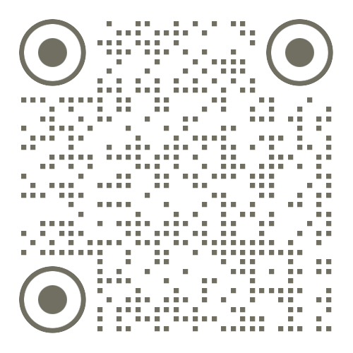 640.png