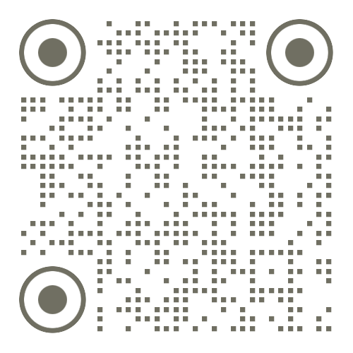 640.png