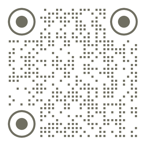 640.png