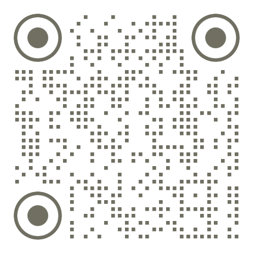 640.png
