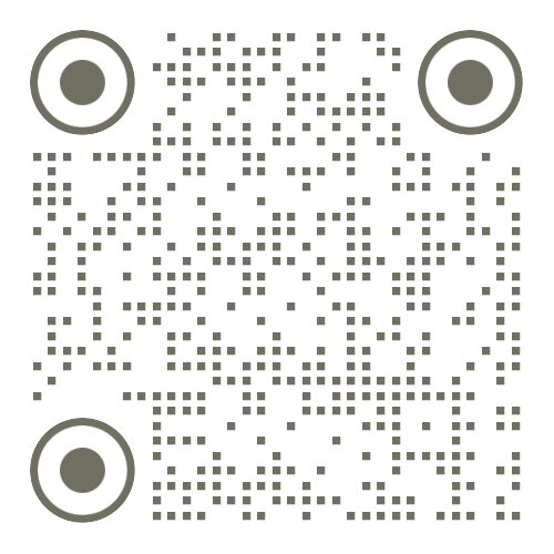 640.png