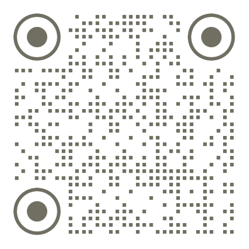 07.png 07.png