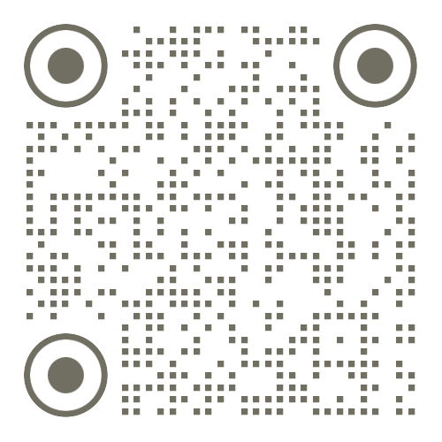 10.png 10.png