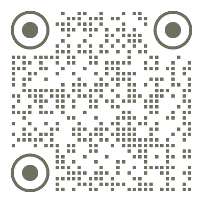 01.png 01.png