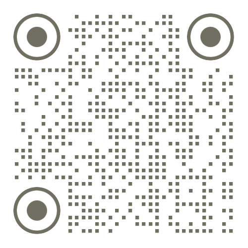 05.png 05.png