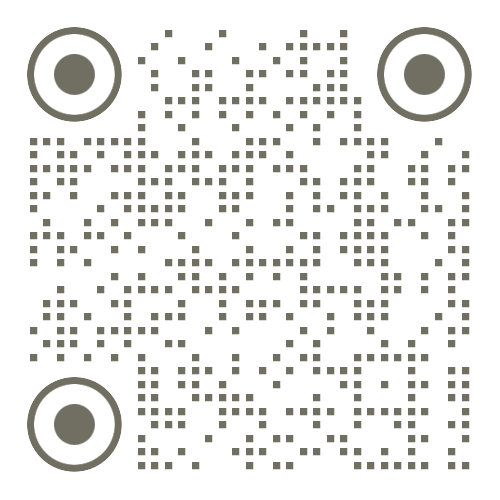 04.png 04.png