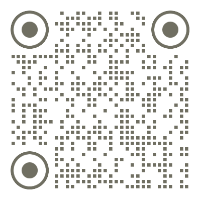 09.png 09.png