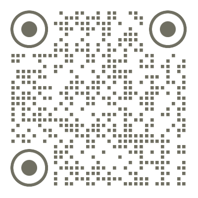 02.png 02.png
