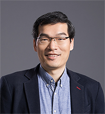 微信图片_20241230180834.png