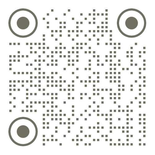 03.png 03.png