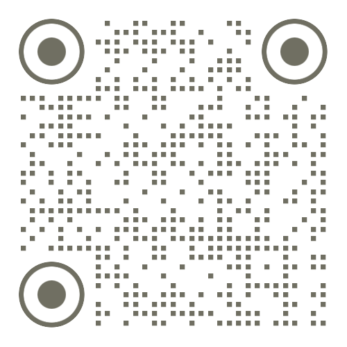 08.png 08.png