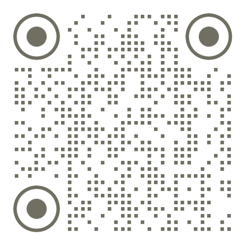 06.png 06.png