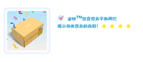 微信图片_20241231141310.png 微信图片_20241231141310.png