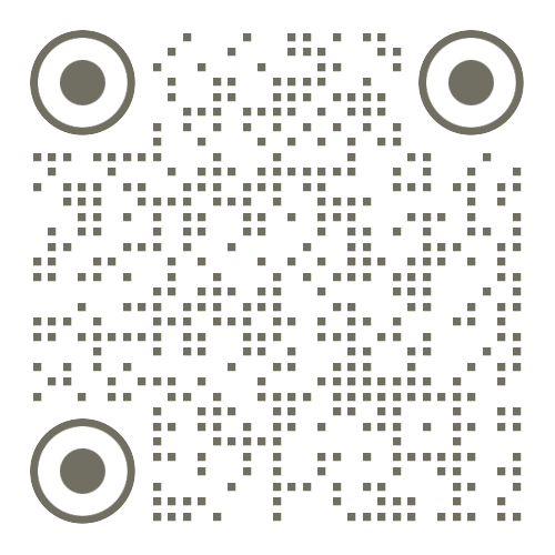 6.png 6.png