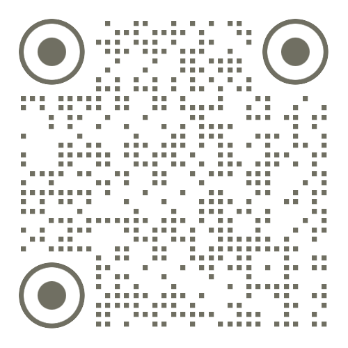 3.png 3.png