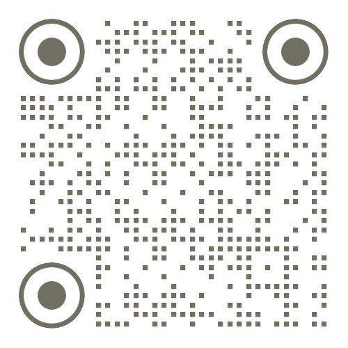 7.png 7.png