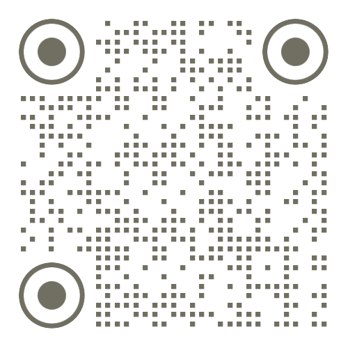 5.png 5.png