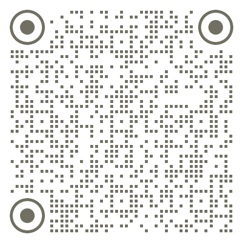 8.png 8.png