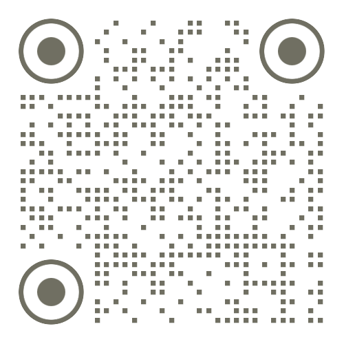 2.png 2.png