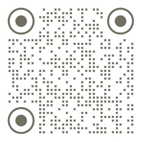 4.png 4.png