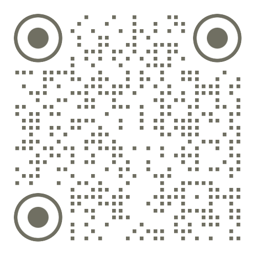 99ad3913326640bcc84af0dd87391319f1.jpg 99ad3913326640bcc84af0dd87391319f1.jpg