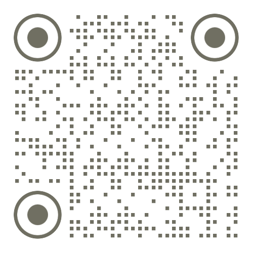 10.png