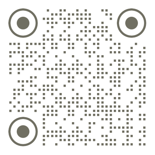 9.png