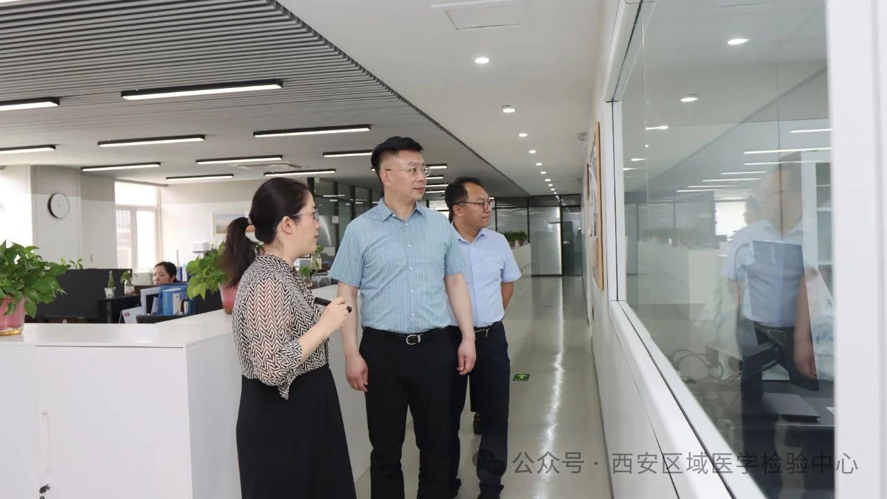 微信图片_20250627173857.jpg