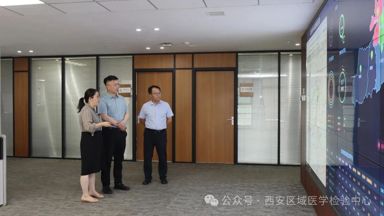 微信图片_20250627173854.jpg