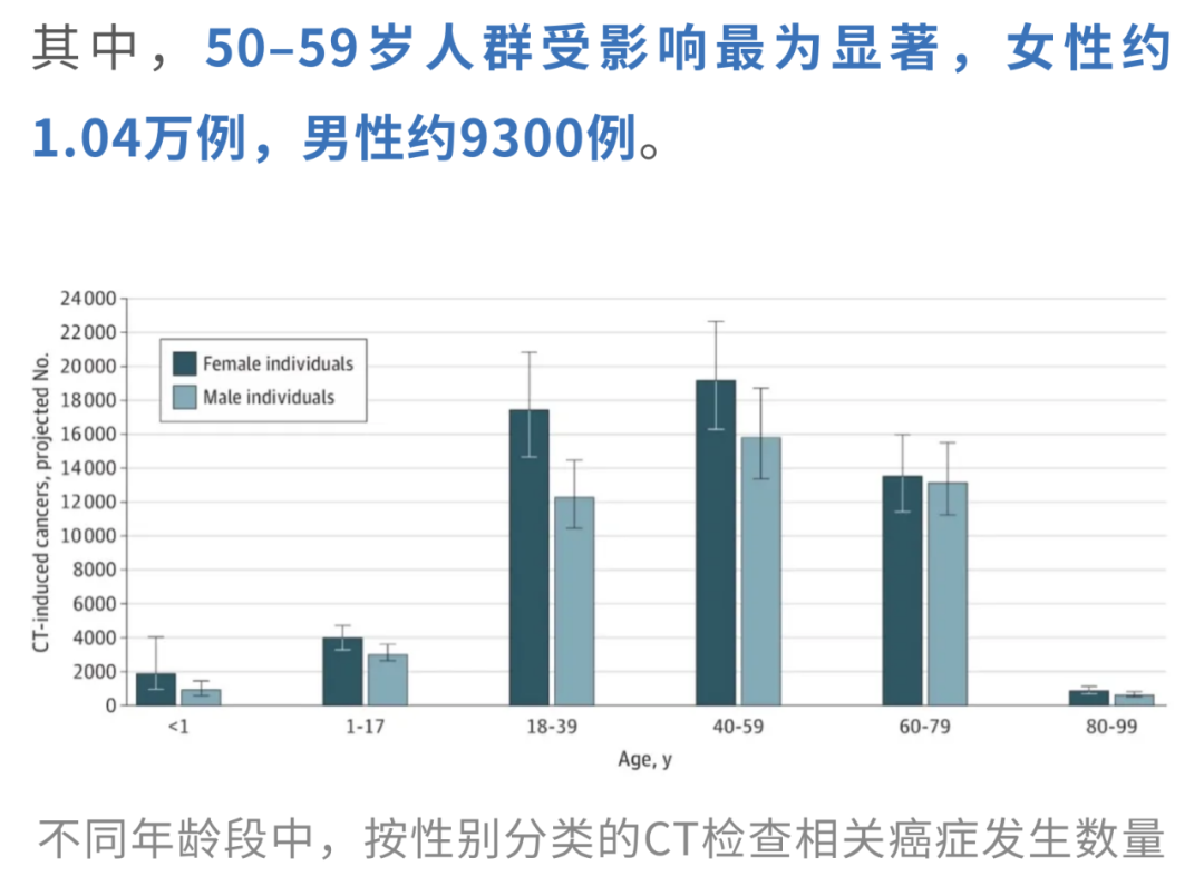 微信图片_2025-09-28_164352_379.png 微信图片_2025-09-28_164352_379.png