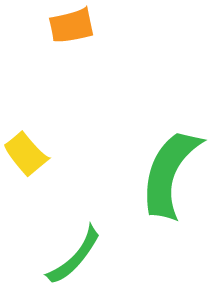 微信图片_2025-10-31_173534_839.png