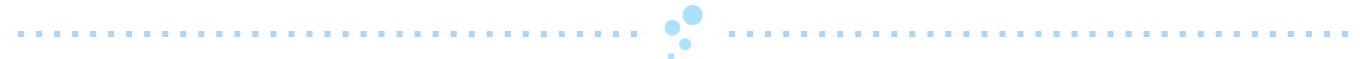 35a098df-51d2-4b1d-97c5-8c0121e28f16.png 35a098df-51d2-4b1d-97c5-8c0121e28f16.png