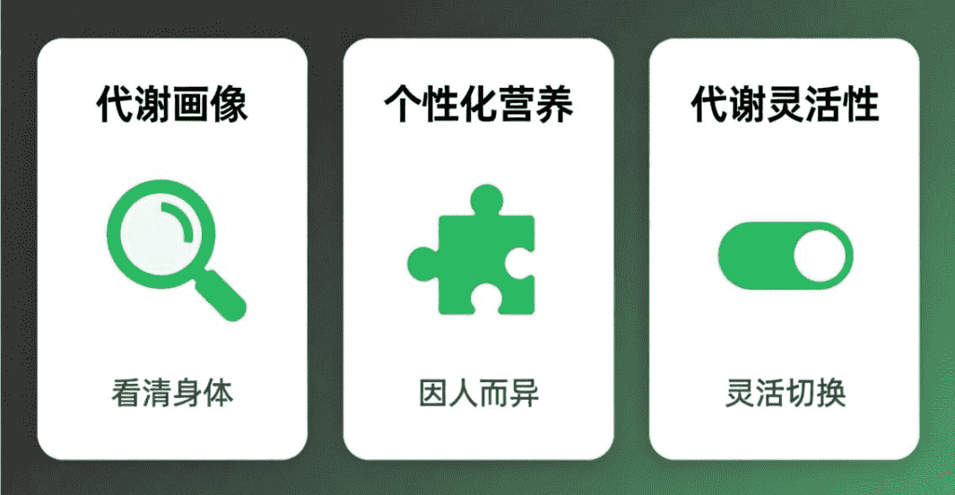 微信图片_2026-01-30_160902_076_compressed.png