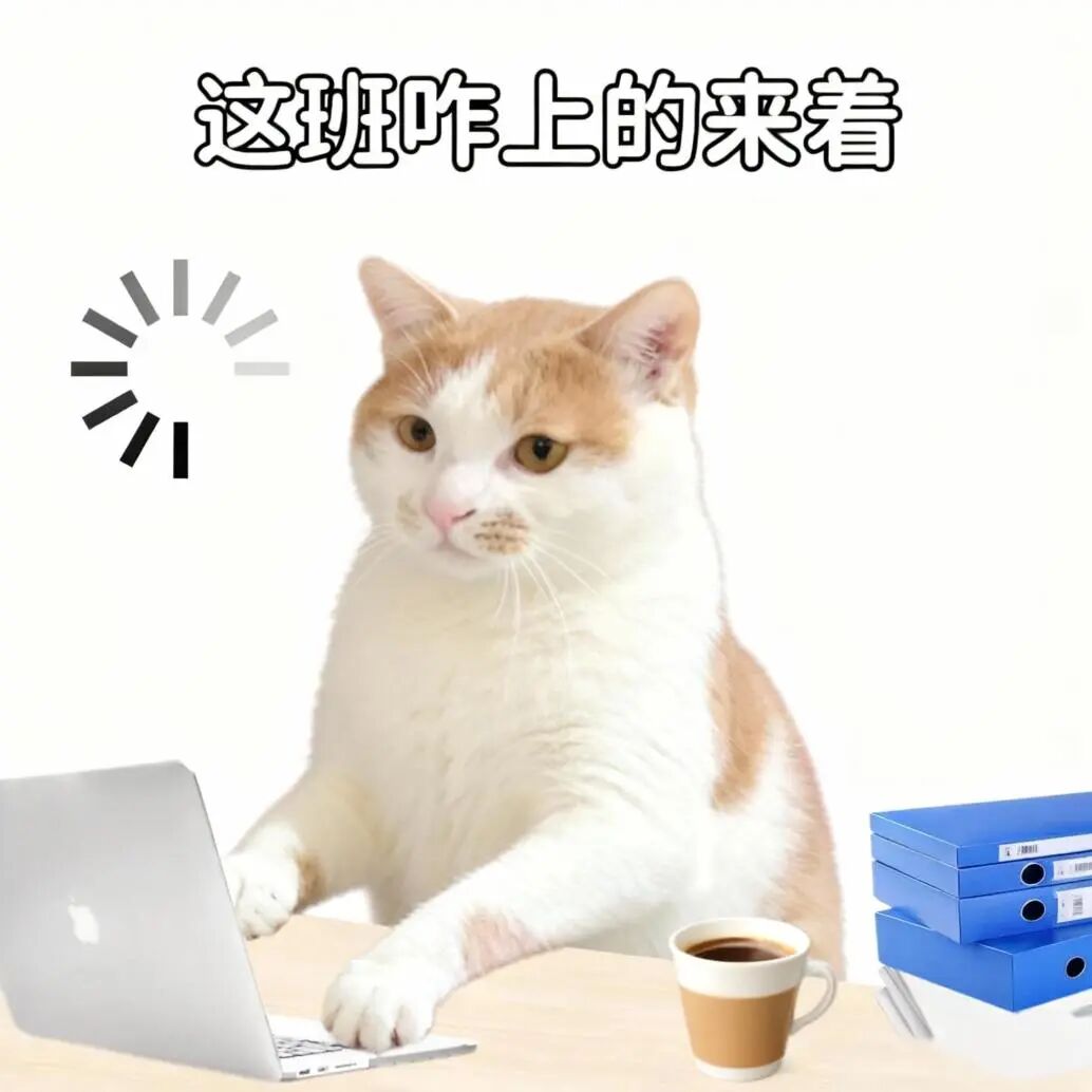 微信图片_2026-01-30_151053_223.jpg