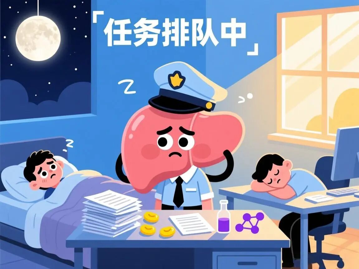 微信图片_2026-01-30_151059_620.jpg