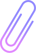 微信图片_2026-01-30_162114_850.png