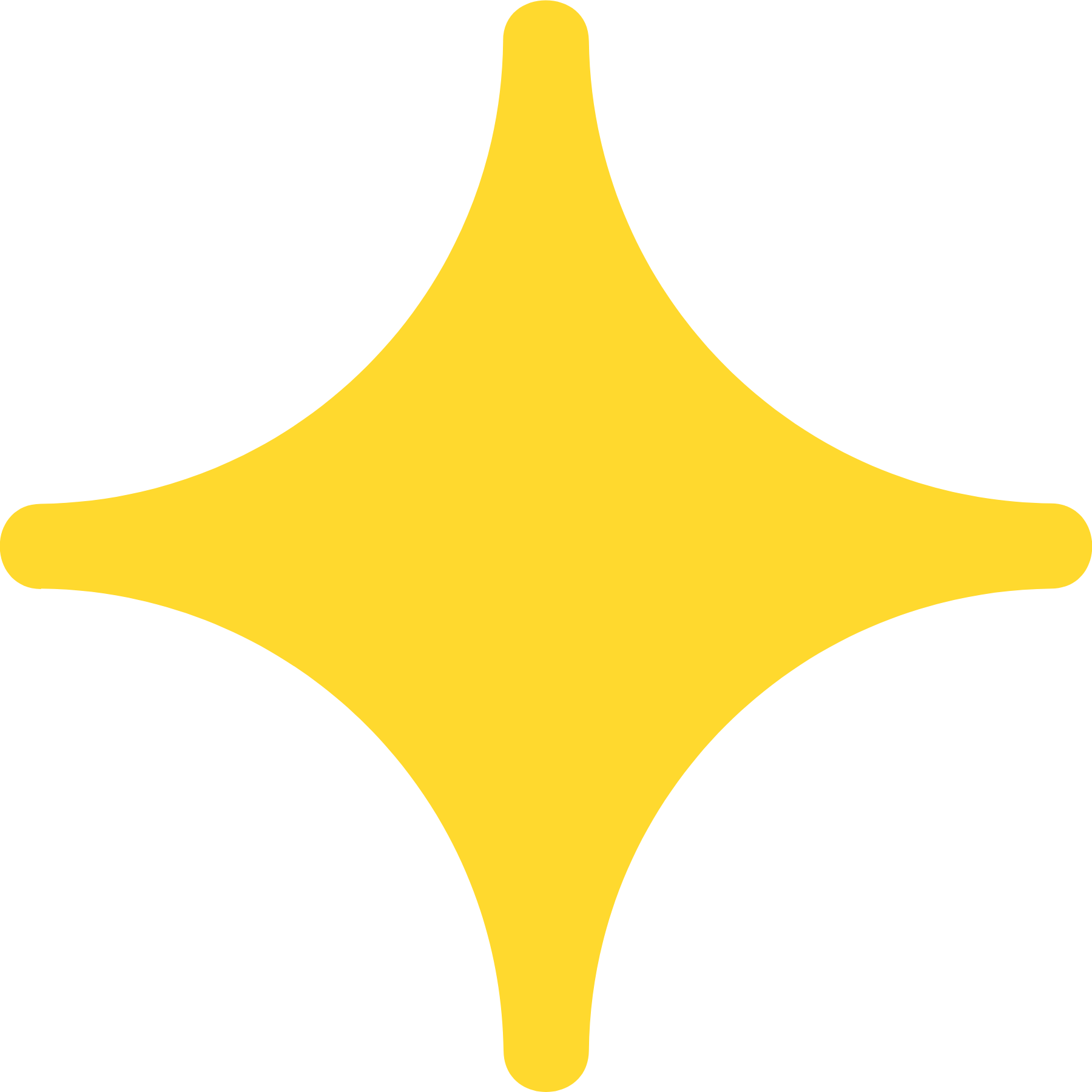微信图片_2026-01-30_153849_009.png