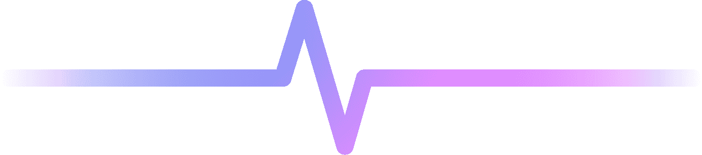 微信图片_2026-01-30_162121_729_compressed.png