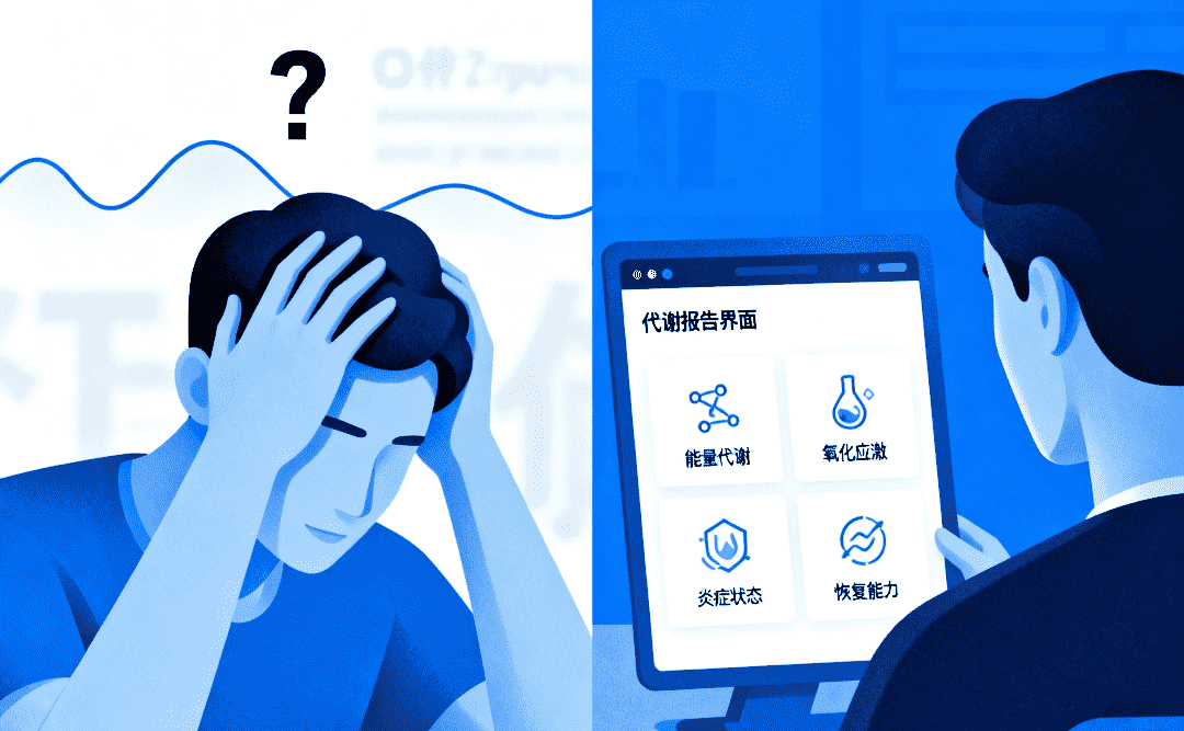 微信图片_2026-01-30_151105_929_compressed.png